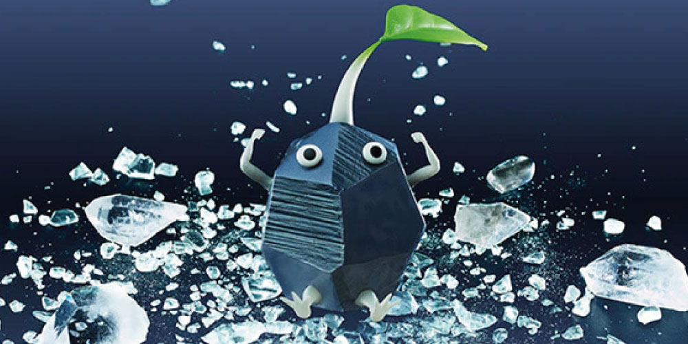 リノベーション